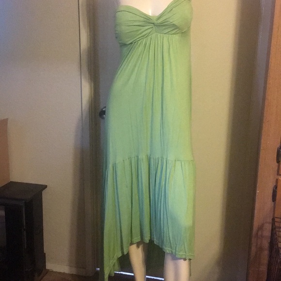 Dress - Picture 4 of 4